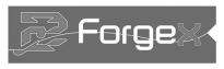 Forgex